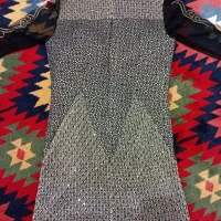 لباس مجلسی|لباس|خرمآباد, |دیوار