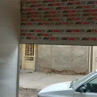 مغازه-فروشی-12-متر-در-نظامدوست-34-حسن-زاده-19