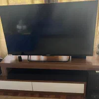 ساند بار سونی