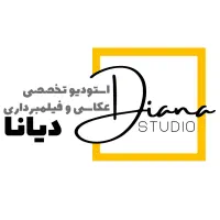 آتلیه عکاسی مجالس ، کودک ، فرمالیته ، عروس ، تولد|خدمات پذیرایی، مراسم|کیش, |دیوار