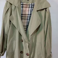 لباس زمستانی|لباس|چالوس, |دیوار