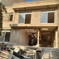 تخریب و کنده کاری تا ساخت و ساز ساختمان|خدمات پیشه و مهارت|مهریز, |دیوار