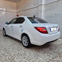 دنا پلاس توربو اتومات اپشنال 1403 برج ۱۲|خودرو سواری و وانت|اهواز, ملاشیه|دیوار