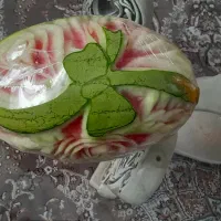 تزیینات یلدایی|خدمات پذیرایی، مراسم|قم, حاج زینل|دیوار