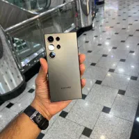 Samsung s24 ultra