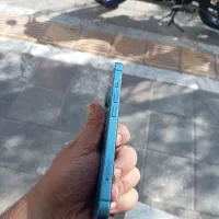 ایفون ۱۳ zaa. اصلی|موبایل|سبزوار, فرهنگیان|دیوار