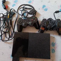 ps2
