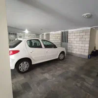 مستغلات دربست فول تریبلکس (تاپ لوکیشن محمودیه)|اجارهٔ خانه و ویلا|تهران, محمودیه|دیوار