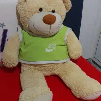 خرس