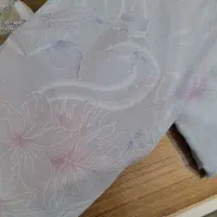 چادر عروس سفید|لباس|رودهن, |دیوار