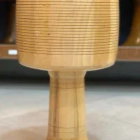 تنبک حلمی نو نو