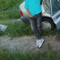 پراید برای معاوضه