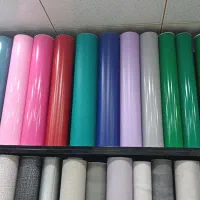 برچسب کابینت و کمد دیواری / نصب|خدمات پیشه و مهارت|بندر ماهشهر, |دیوار