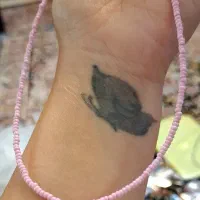 گردنبندهای دستساز|بدلیجات|کرج, گلستان|دیوار