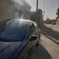 رانا پلاس پانوراما ،TU5 پلاس ،مشکی|خودرو سواری و وانت|زاهدان, |دیوار