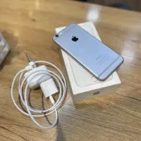 آیفون ۶ در حد|موبایل|شهریار, شهرک امیریه|دیوار