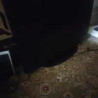 تلوزیون ال سی دی 32|تلویزیون و پروژکتور|تهران, تهرانپارس غربی|دیوار