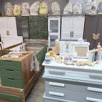 هایپر سیسمونی انتخابی لوکس