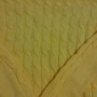 بافت|لباس|نیشابور, شهرک ولیعصر|دیوار