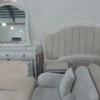 گروه تولیدی سرویس خاب ظریف