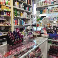 فروشنده خانوم شیفت عصر یا صبح|استخدام خدمات فروشگاه و رستوران|مشهد, سرافرازان|دیوار