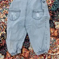 سرهمی|کفش و لباس بچه|میاندوآب, |دیوار