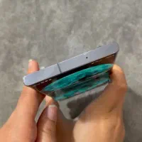 سامسونگ S23 Ultra 5G حافظه 256|موبایل|رشت, گلسار|دیوار