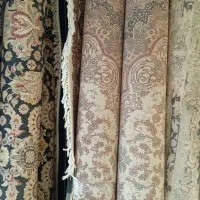 شهر فرش نهاوند میرزایی|فرش|نهاوند, |دیوار