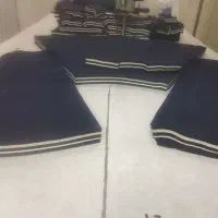 دوخت و برش مانتو و پالتو ،بارانی ،شومیز