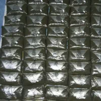 سبزی خورشتی رامهرمز|خوردنی و آشامیدنی|بندر امام خمینی, |دیوار