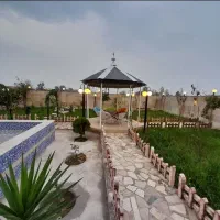 ویلا-استخردار-جاده-ماسوله