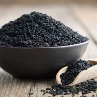 انواع ادویه،عرقیجات،روغن‌های گیاهی|خوردنی و آشامیدنی|بستان آباد, |دیوار