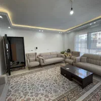 اپارتمان ۱۰۷متری /نوساز /تک واحده /300 تومان وام|فروش آپارتمان|تالش, هشتپر|دیوار