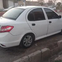 ساینا مدل 96|خودرو سواری و وانت|ایلام, |دیوار