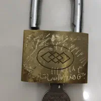 فال و انجام کارهایه کتابت