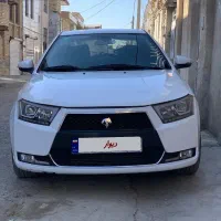 دنا پلاس 6دنده توربو|خودرو سواری و وانت|کرمانشاه, |دیوار