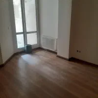 115-متر-آپارتمان-فول-امکانات-فردوس