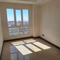 ۱۳۰ متر دو خواب نوساز شهران جنوبی|اجارهٔ آپارتمان|تهران, شهران جنوبی|دیوار