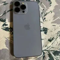 آیفون 13pro