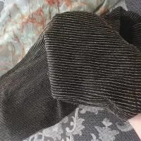 دوعدد پارچه یکی کوردی یکی سورانی|لباس|سقز, |دیوار