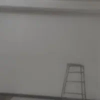 چهارپایه اهنی