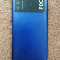 Poco M3|موبایل|تهران, میدان ولیعصر|دیوار