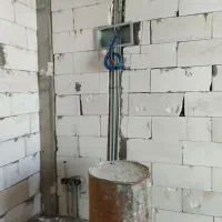 برقکاری|خدمات پیشه و مهارت|قزوین, |دیوار