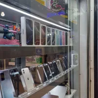 خرید اقساطی آیفون iphone بدون ضامن|موبایل|کرج, گلشهر|دیوار