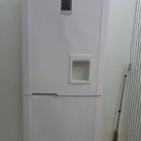 یخچال هیمالیا