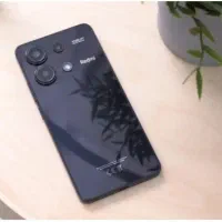 Redmi Note 13 4G|موبایل|چابهار, |دیوار