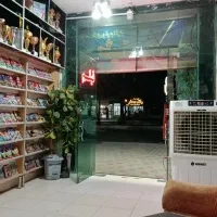 بازی کامپیوتری . فروش پلی استیشن 2 و 4 فیلم سریال