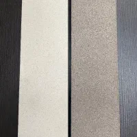 (آجر پلاک سفید وطوسی آذرخش آذین نما شرایط اقساط))|مصالح و تجهیزات ساختمان|اشکذر, |دیوار