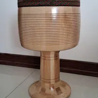 تنبک حلمی