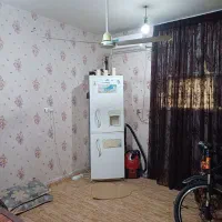خانه-76متری-فرهنگ-شهر